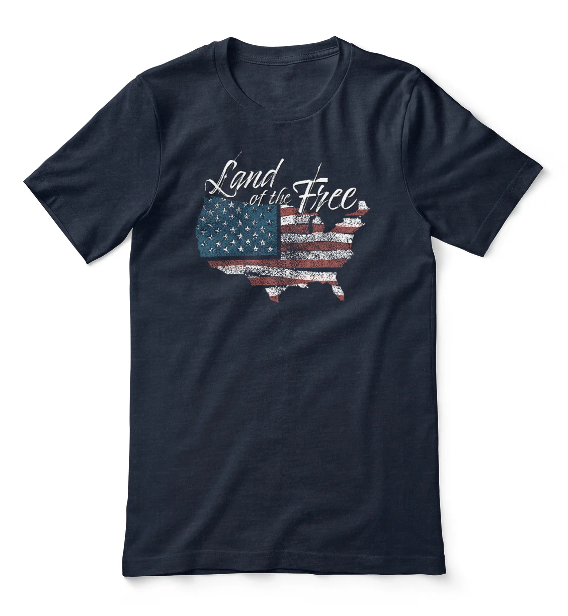 NEW DESIGNS you haven't seen!